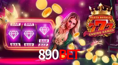 A Emoção da Loteria na 890bet: Uma Chance de Mudança de Vida