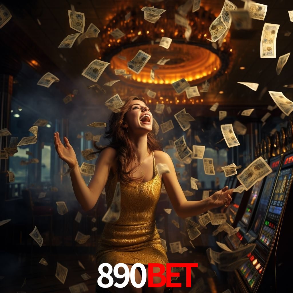 Aviator Game 890bet