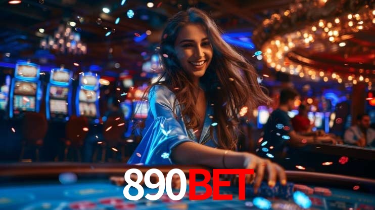 Statistics 890bet