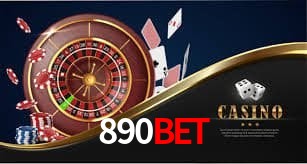 Jogos de Slot 890bet